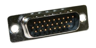 NORCOMP 180-M62-113R911