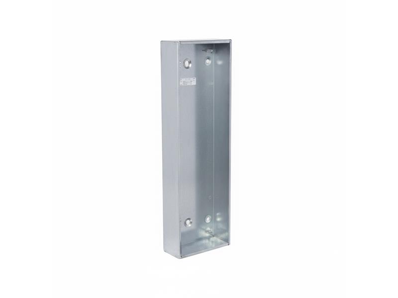 SCHNEIDER ELECTRIC NQB544