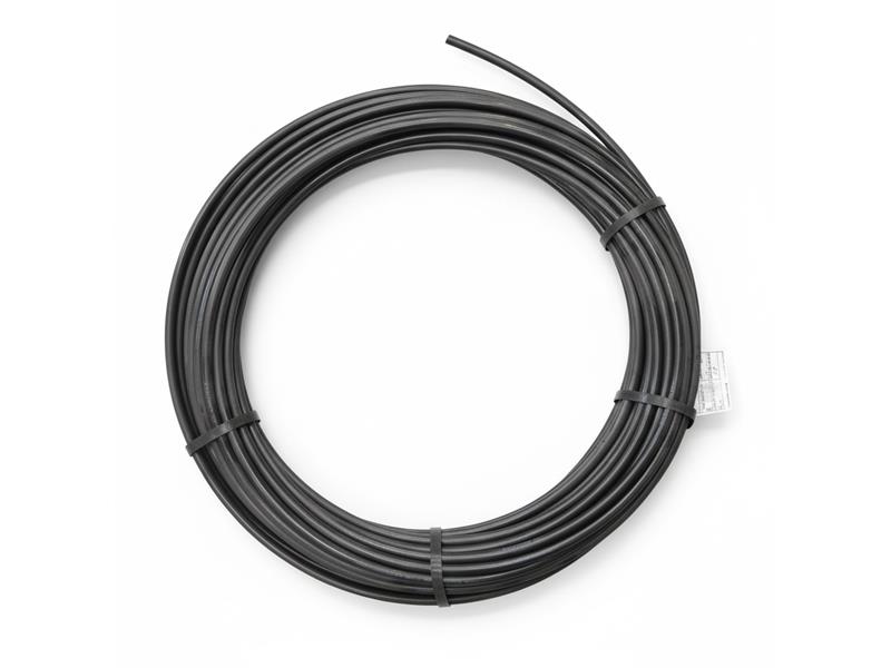 VEST12X9/50SCHWARZ by NORGREN