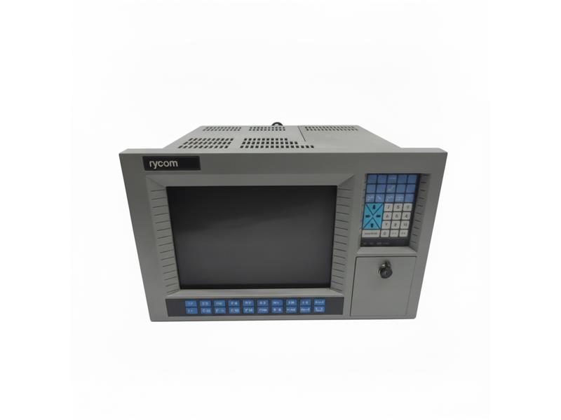 9450-0443314010000 by SCHNEIDER ELECTRIC