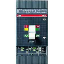 ASEA BROWN BOVERI 1SDA054527R1