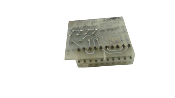 VALCO 150-008