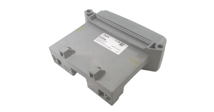 DANFOSS OX024-110-00000