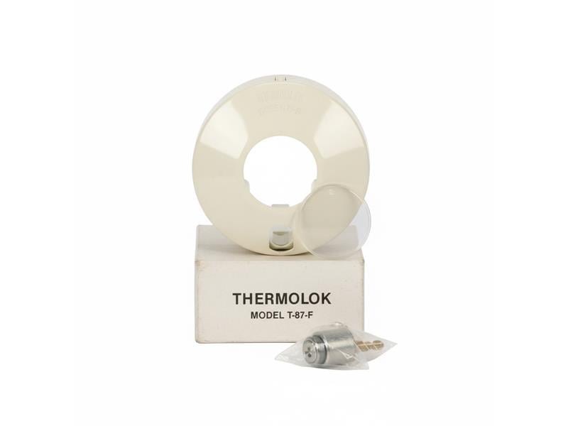 T-87-F par THERMOLOK