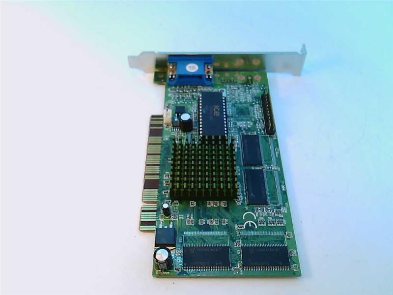 PNY TECHNOLOGIES VCT64P32SPB
