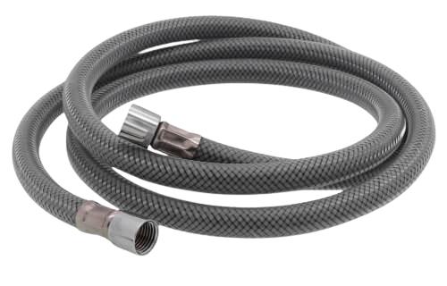 DANCO CORP 10912