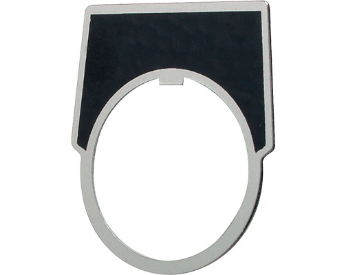 NEW ELFIN 030TN1A