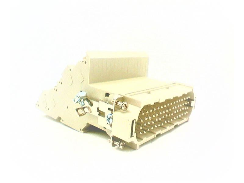 ILME CTSM-64L