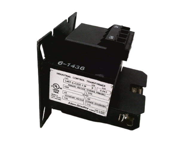 ALLEN BRADLEY 1497-A-CXSX-1-N
