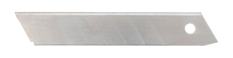 ENCORE PACKAGING E110B
