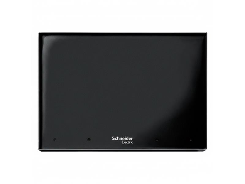 MTN6903-6014 by SCHNEIDER ELECTRIC