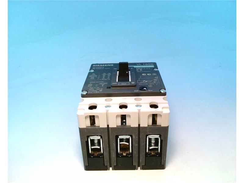 3VL1708-1DD33-0AA0 by SIEMENS