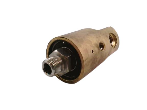 BARCO AUTOMATION BC-32000-06-01