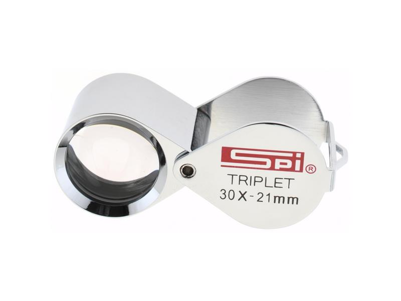 SWISS PRECISION INSTRUMENTS 14-161-4