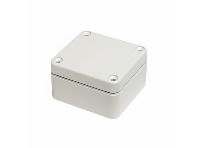 BUD INDUSTRIES PN-1324-DG