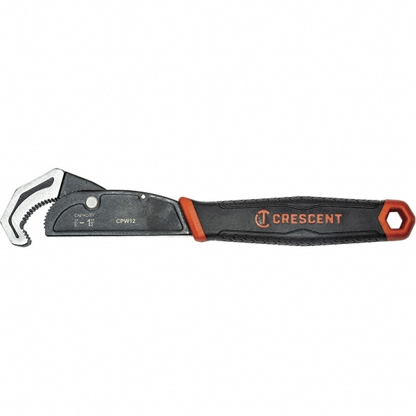 APEX TOOLS CPW12