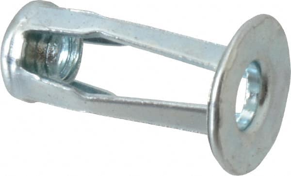 RIVET KING JK-0502