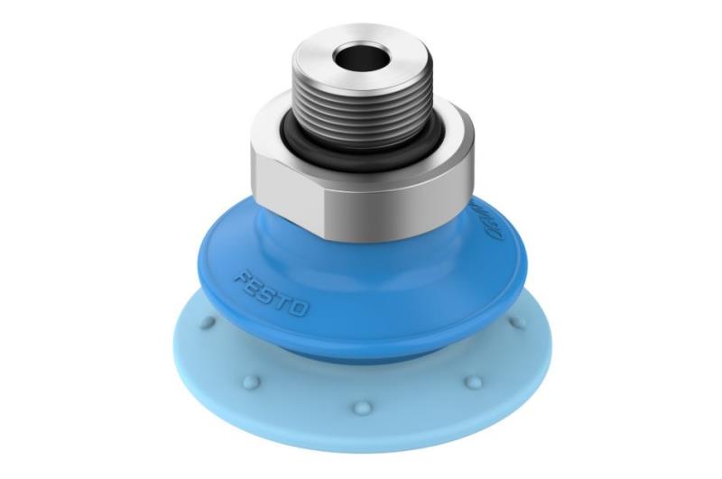 FESTO OGVN-35-A-U-G14