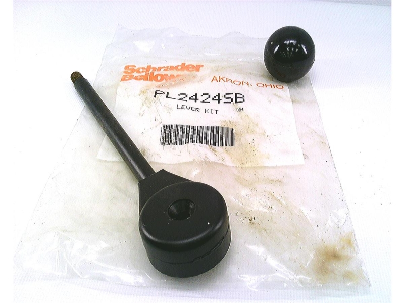 PARKER PL2424SB