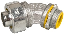 EATON CORPORATION LTB7545