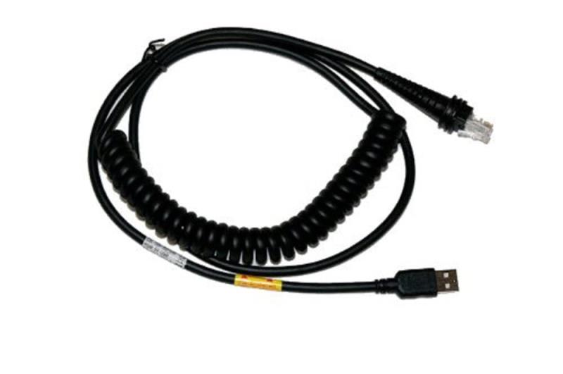 HONEYWELL CBL-500-500-C00