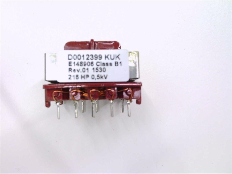 GENERIC D0012399