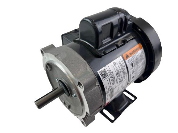 GRAINGER 1K077BG