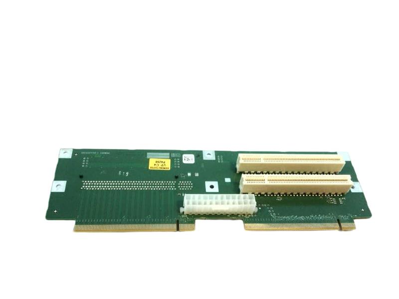 A5E02371713 par SIEMENS