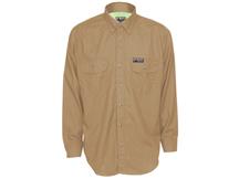 MCR SAFETY SBS1003XL