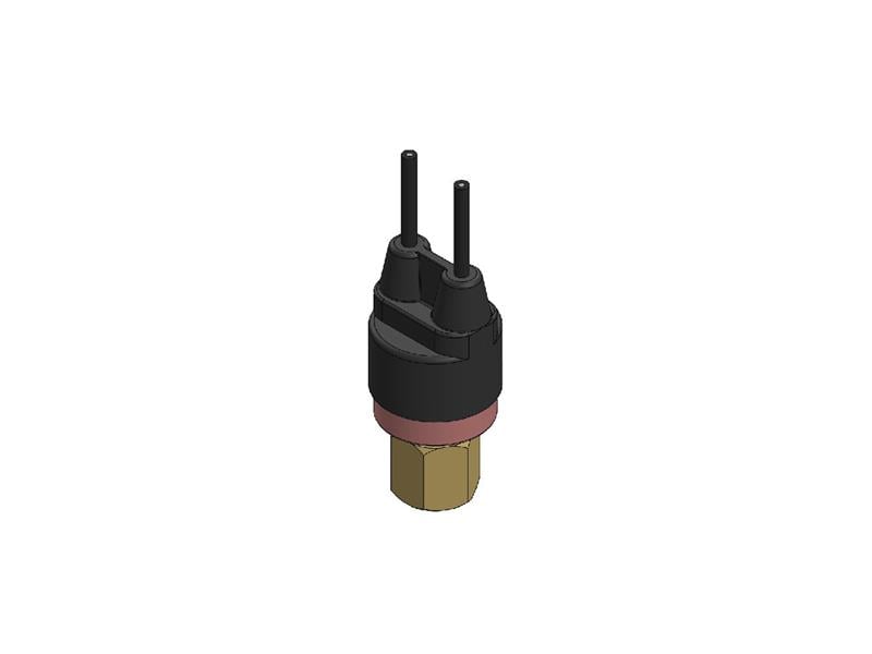 061F7107 by DANFOSS