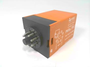 CROUZET PKRB-24A