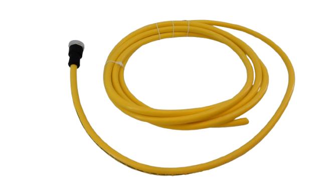 MURR ELEKTRONIK 7700-A4021-UBC0400