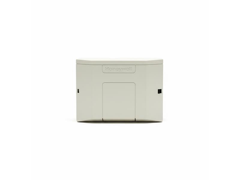 HONEYWELL R7454A-1003