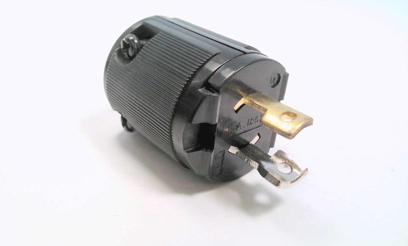 HUBBELL HBL7465V