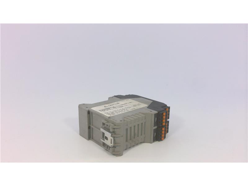 OMRON F3SX-EB1