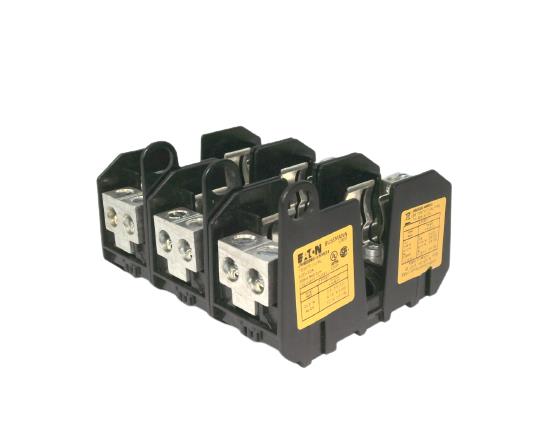 JM60060-3MW24 por EATON CORPORATION