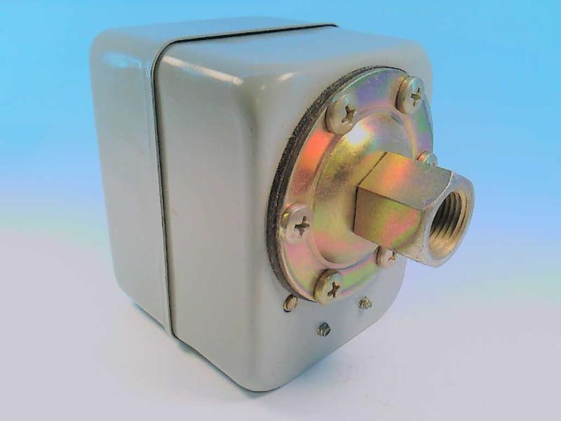 SIEMENS 69HAU2