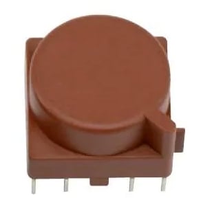 T60403-D4185-X014 par VACUUMSCHMELZE