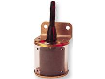 GEMS SENSORS 43980