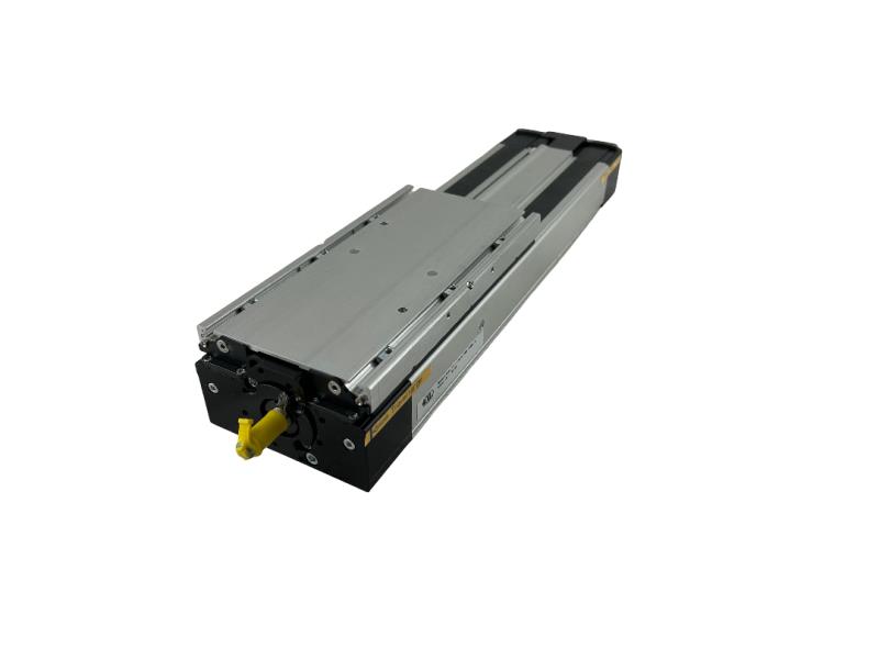 NADELLA AXDL110-S1605-B-200-430-00