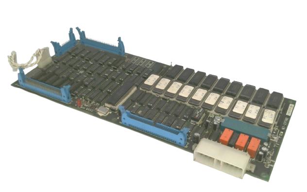 NEC SCM163-237300