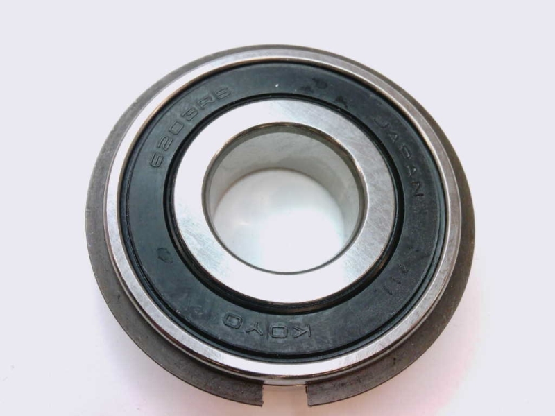 GENERIC 62032RSNR