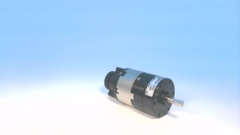 SMC CDRB1BWU20-270S
