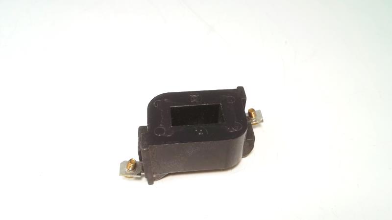 SCHNEIDER ELECTRIC 9998DPM-48