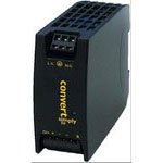 BEL FUSE LOK4740-2RLD