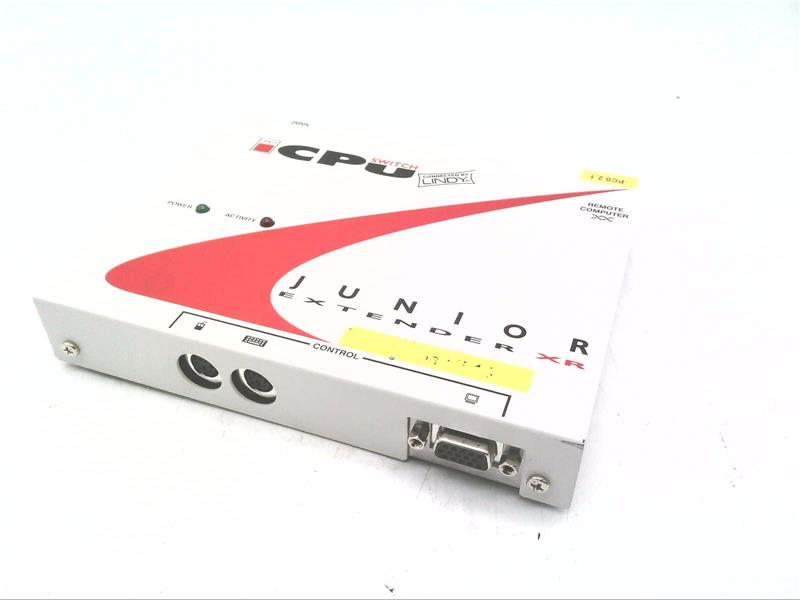 LINDY 32390
