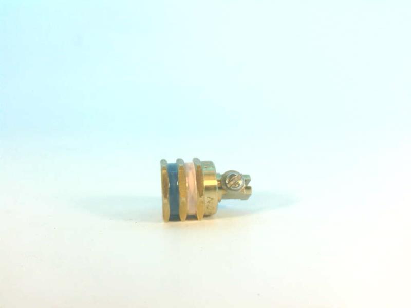 NORDSON 1015920