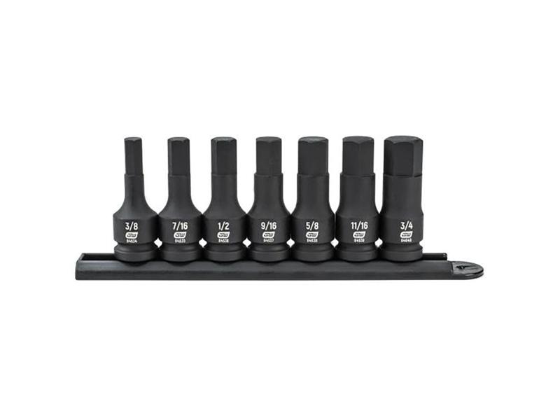 APEX TOOLS 84941