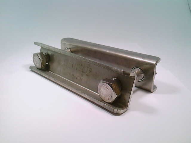 NVENT 553120