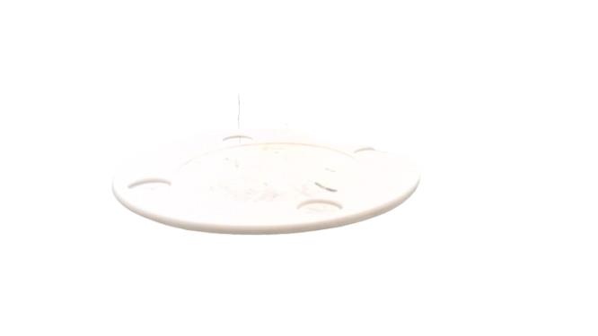 MICROMOLD PRODUCTS FFT-2-0.0625 